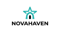 novahaven.co.uk
