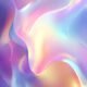 aura wallpaper