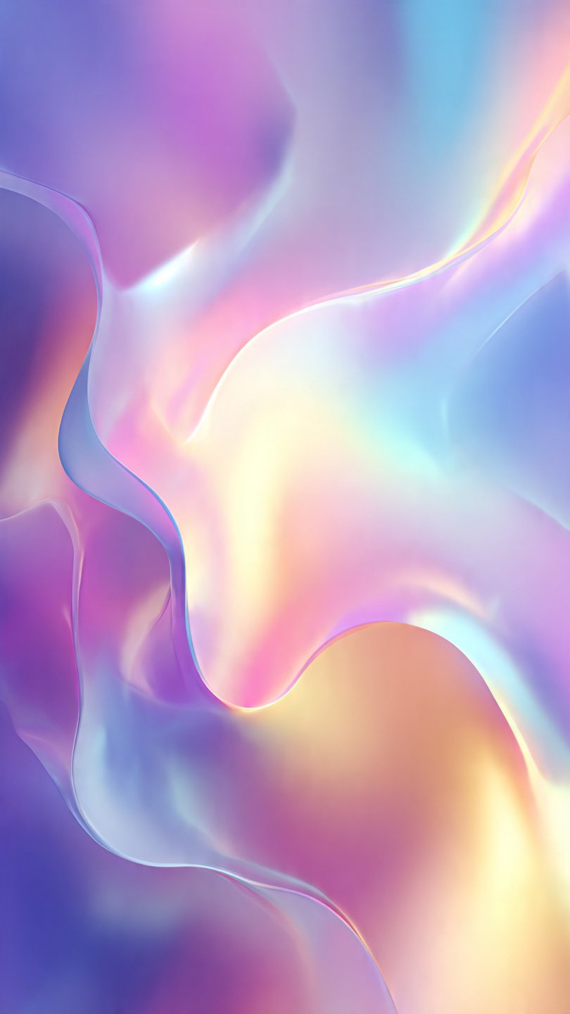 aura wallpaper