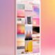 instagram carousal