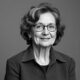 valeria chomsky age