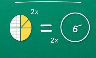 fraction to decimal
