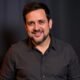 Who Is Carlos Pliego