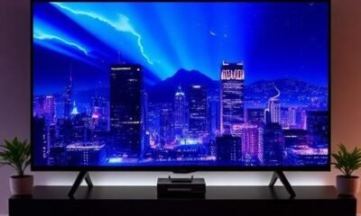m4uhd