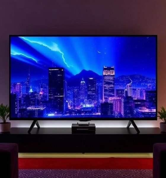 m4uhd
