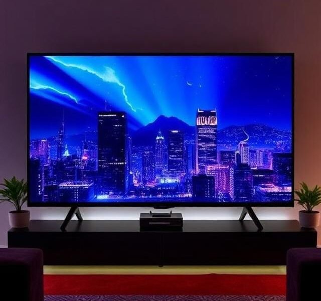 m4uhd