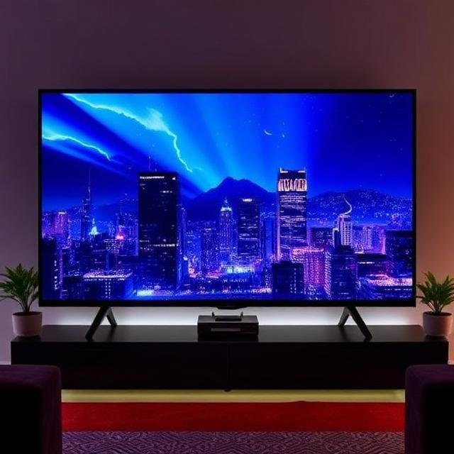 m4uhd