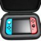 switch 2 carrying case