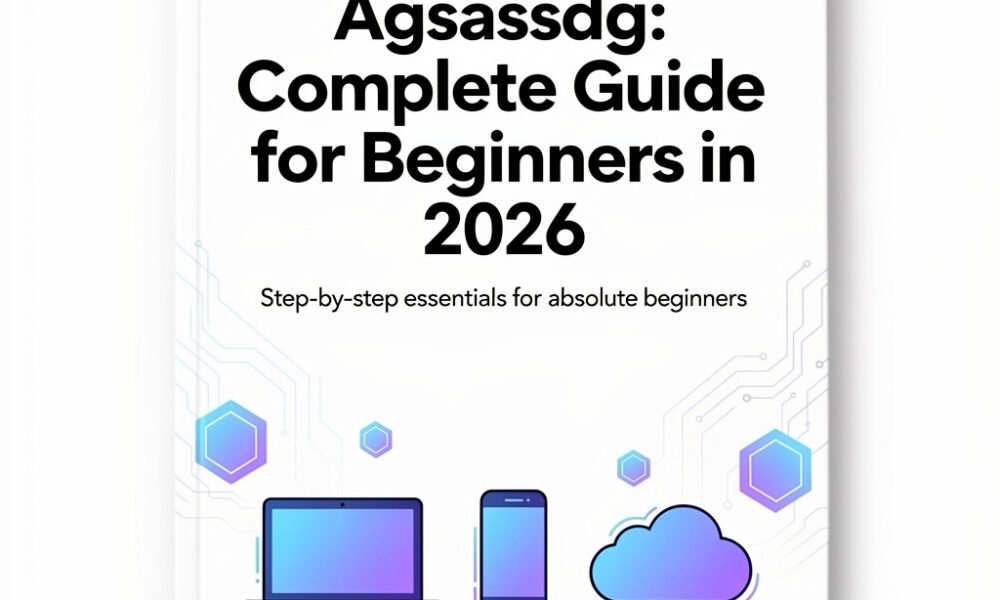 agsassdg