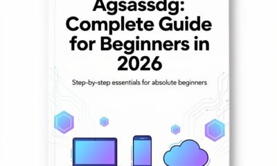 agsassdg