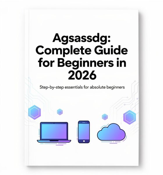 agsassdg