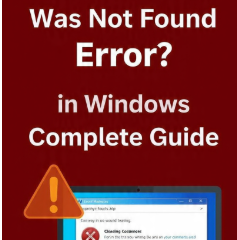 r2rtrust.dll was not found