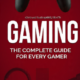 foullrop85j.08.47h gaming