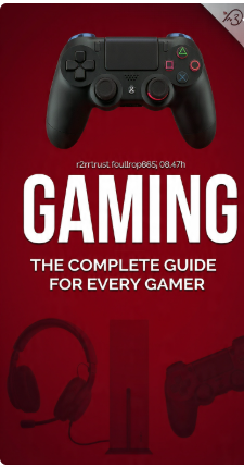 foullrop85j.08.47h gaming