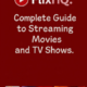 flix.hq