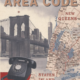 718 area code