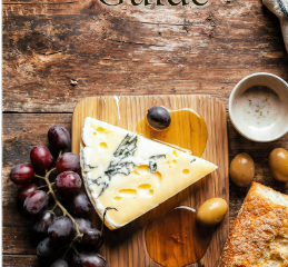pecorino