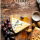 pecorino