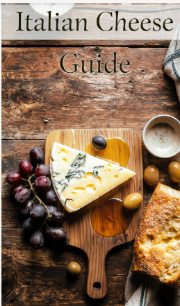 pecorino