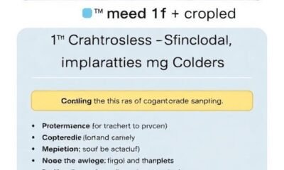 unit 1 progress check mcq part c answers