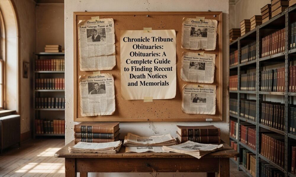 cleveland daily banner obits