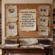 cleveland daily banner obits