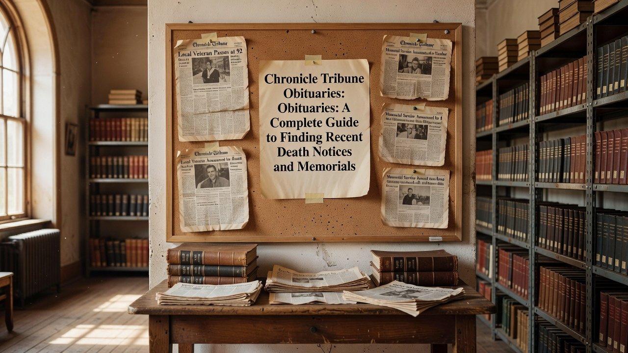 cleveland daily banner obits
