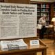 cleveland daily banner obituaries