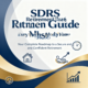 sdrs retirement