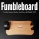 fumbleboard