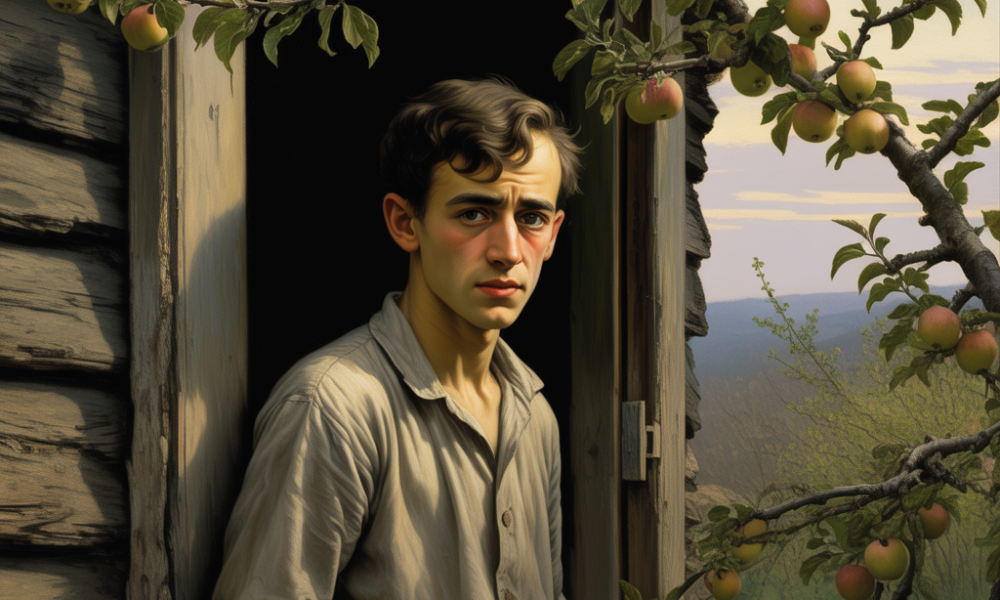 elie wiesel romania