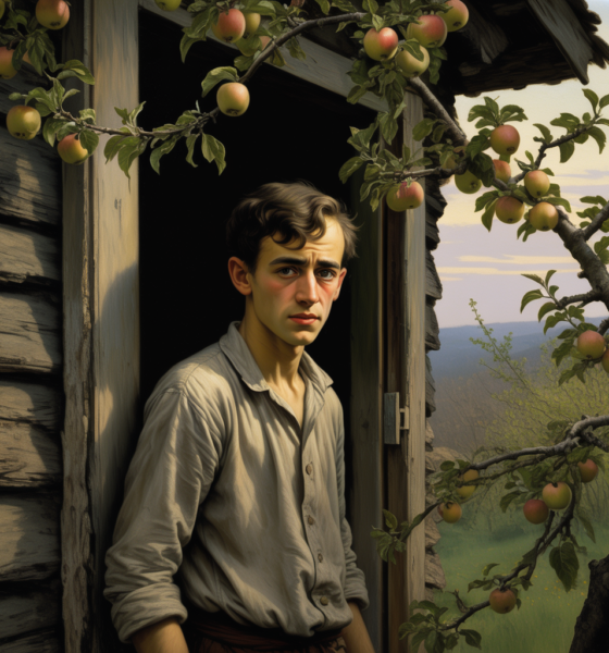 elie wiesel romania