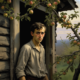elie wiesel romania