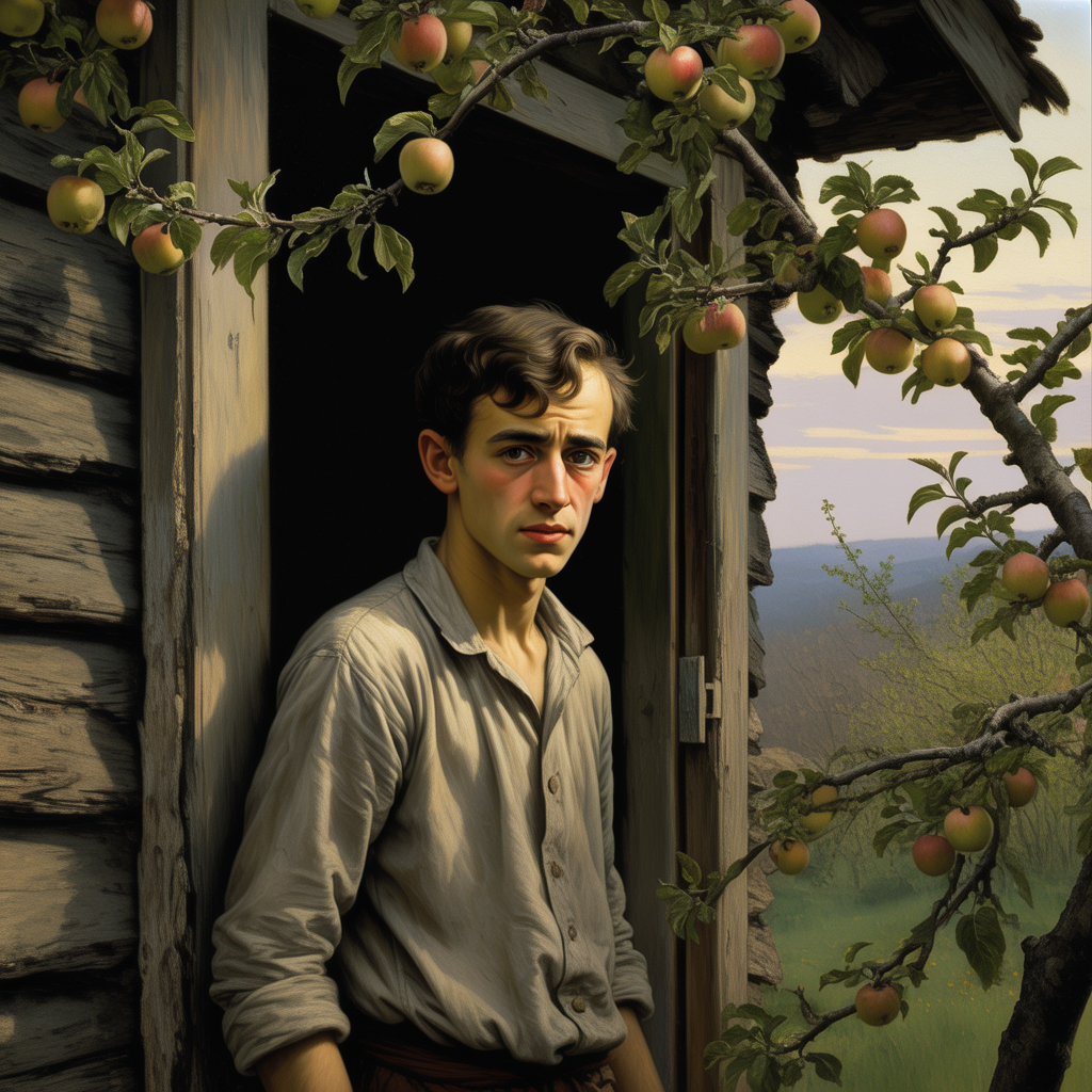 elie wiesel romania