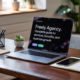 freely agency