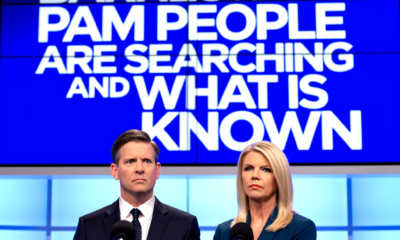 garrett barnes pam bondi