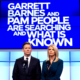 garrett barnes pam bondi