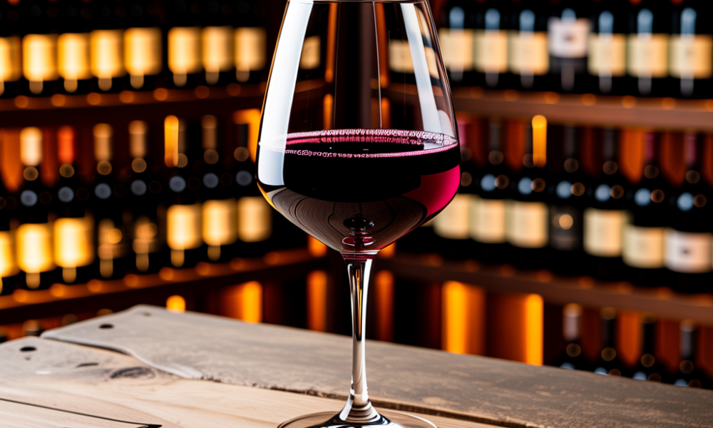 malbec