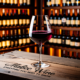 malbec