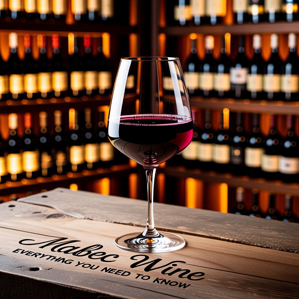malbec