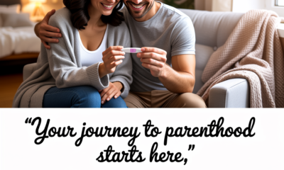 Pregnancy clinic