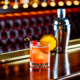 screwdriver drink
