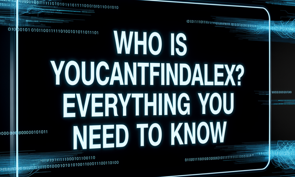 youcantfindalex