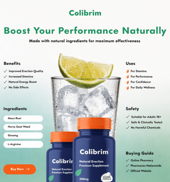 erection supplements colibrim
