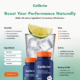 erection supplements colibrim