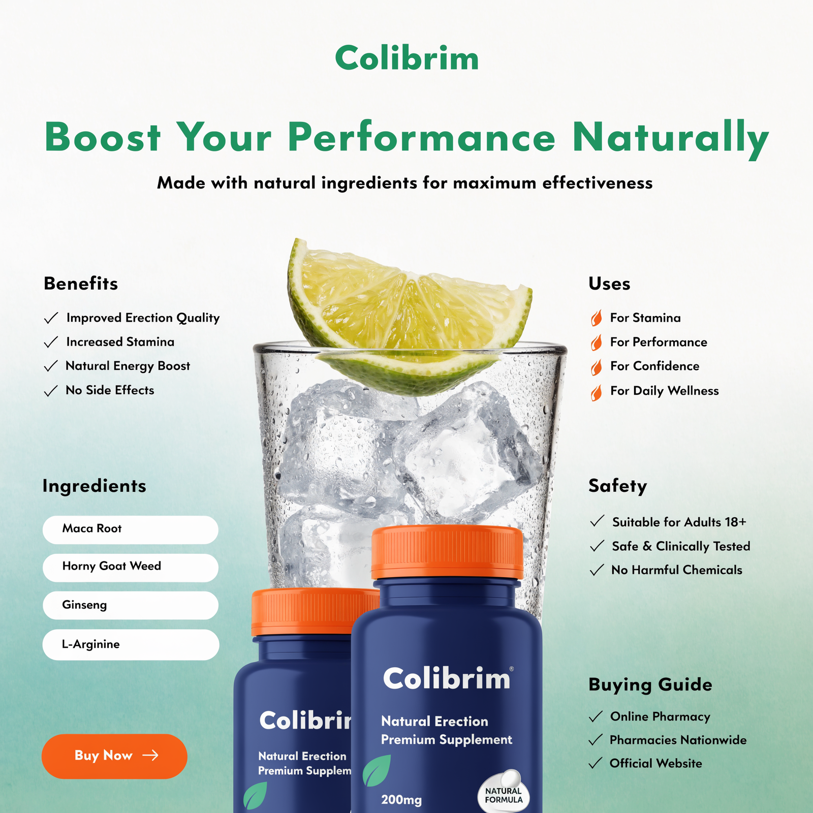 erection supplements colibrim