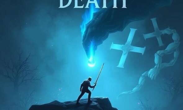 drop of death