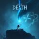 drop of death