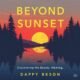 beyond sunset
