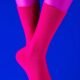 guilty as sock